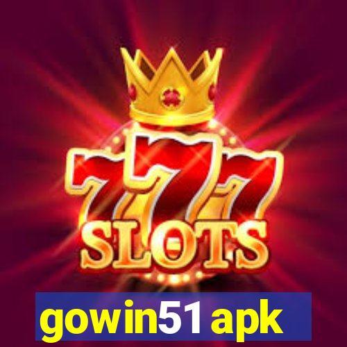 gowin51 apk